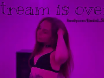 Chaturbate Free Live Porn of rachel_sharp