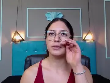 Chaturbate Free Live Porn of sofia_white3