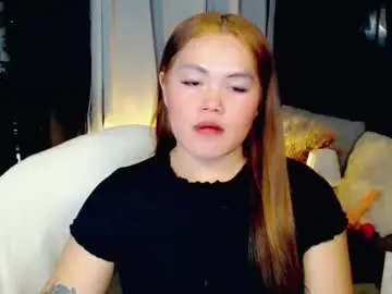 Chaturbate Best Webcam of venus_colly