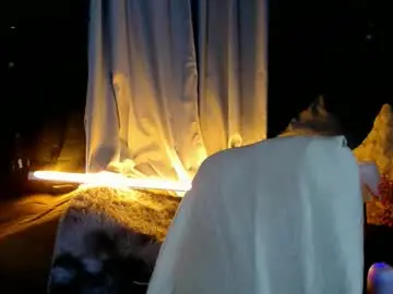 Chaturbate Adult Video Chat of venus_colly