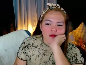 Chaturbate Free Live Porn of venus_colly