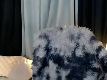 Chaturbate Nude Webcam of venus_colly