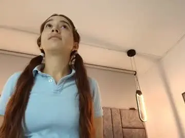 Chaturbate Free Porn Cam of aleka_williams_