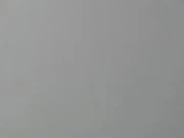 Chaturbate Private Sex Chat of glory_shine