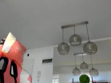 Chaturbate Private Sex Chat of irenevon