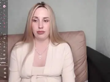 Chaturbate Best Webcam of monika_luire