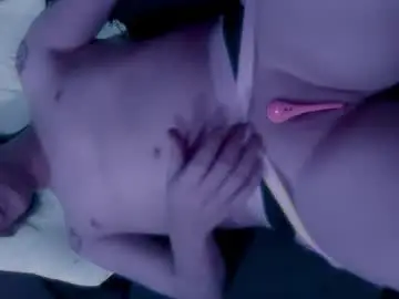 Chaturbate Adult Webcams of moonless_joy