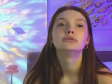 Chaturbate Live Sex of nicole_broown