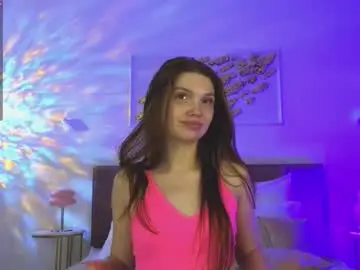 Chaturbate Free Live Porn of nicole_broown