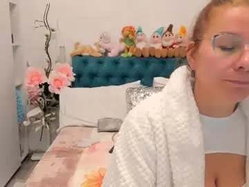 Chaturbate Adult Video Chat of prettyblackeyes