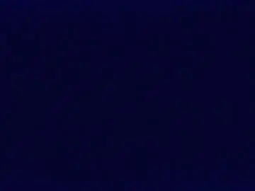 Chaturbate Sex Cam of victoria_lover444