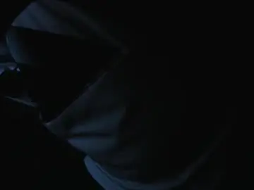 Chaturbate Sex Cam of paula_sthone