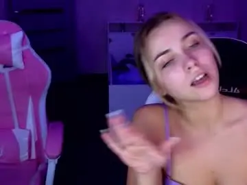 Chaturbate Watch Live Sex Cams of stefany_and_bettany