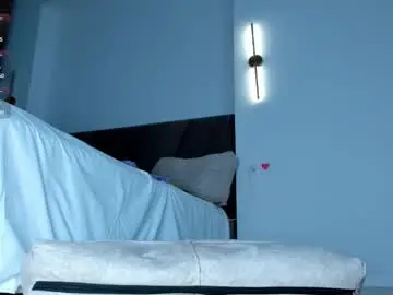 Chaturbate Nude Webcam of sunae_love