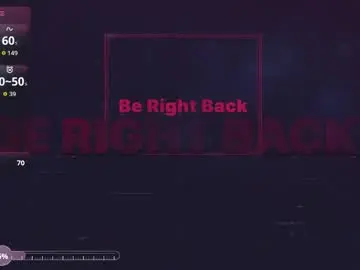 Chaturbate Best live sex cam show of adriana_allen