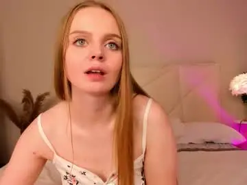 Chaturbate Adult Video Chat of amanda_stele