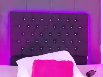 Chaturbate Watch Live Sex Cams of billye_eilish