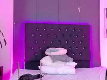 Chaturbate Sex Chat of billye_eilish