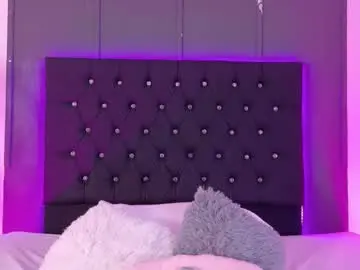 Chaturbate Live Porn of billye_eilish