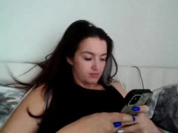 Chaturbate Watch Live Sex Cams of elisa_dove208