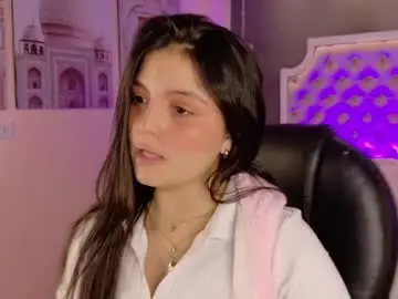 Chaturbate Private Sex Chat of gabyqueens