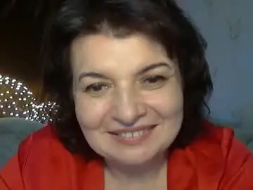 Chaturbate Sex Cam of ledynika