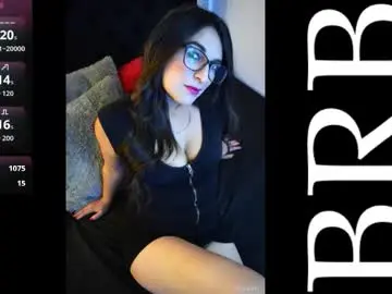 Chaturbate Sex Cam of mia_miller17