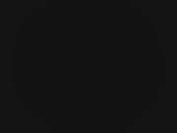 Chaturbate Best Webcam of myismira