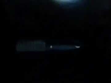 Chaturbate Free Live Porn of secret18slaveanon