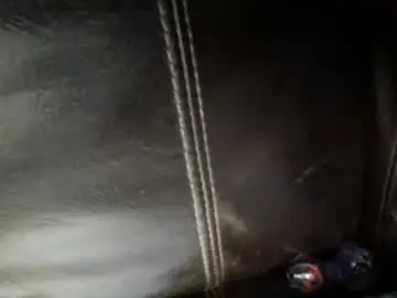 Chaturbate Free Live Porn of secret18slaveanon