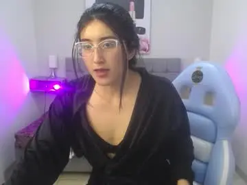 Chaturbate Watch Live Sex Cams of violet_raine_