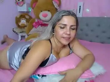 Chaturbate Best live sex cam show of _sexyredhead_