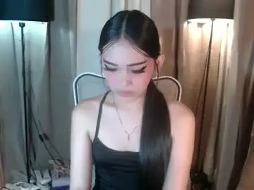 Chaturbate Adult Webcam of imyourlegalbaby