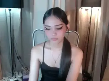 Chaturbate Watch Live Sex Cams of imyourlegalbaby