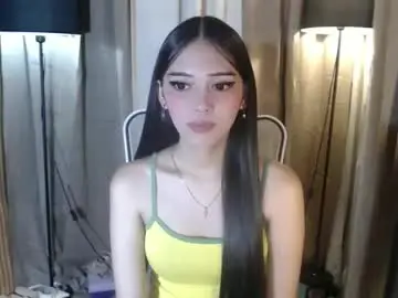 Chaturbate Free Live Porn of imyourlegalbaby