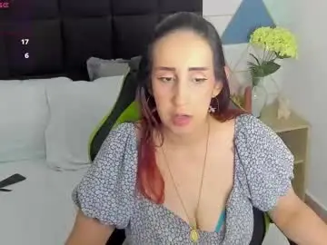 Chaturbate Adult Webcams of jadde13