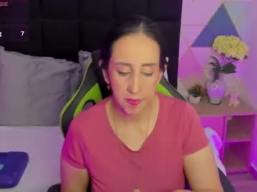 Chaturbate Best Webcam of jadde13