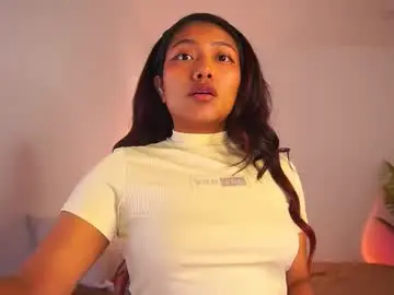 Chaturbate Free Live Porn of katnees_correa