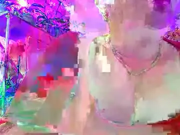 Chaturbate Free Porn Cam of lady_gloria