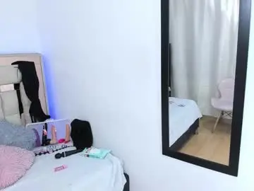 Chaturbate Live Porn of melodybonnet