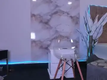 Chaturbate Adult Webcams of selenemakris