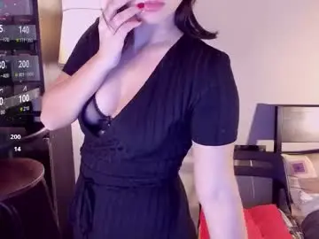 Chaturbate Adult Webcams of softt_kitty