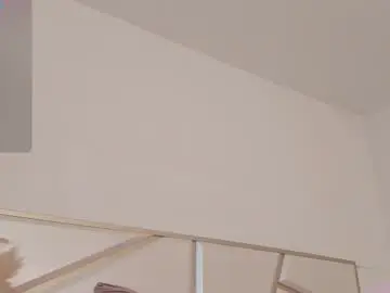 Chaturbate Sex Cam of carolina_t