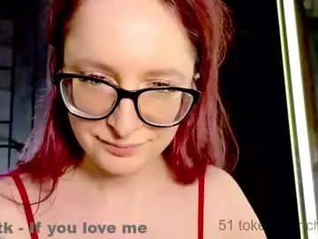 Chaturbate Sex Cam of coy_girl_