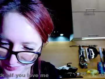 Chaturbate Adult Video Chat of coy_girl_