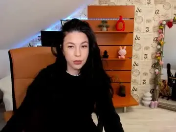 Chaturbate Free Porn Cam of emillytaylor