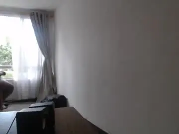 Chaturbate Adult Webcam of eyshaexotii