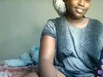 Chaturbate Adult Webcams of juicyicequeen