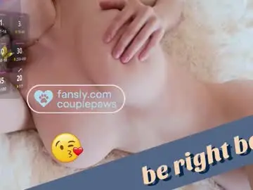 Chaturbate Best Webcam of kali_nostra