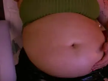 Chaturbate Watch Live Sex Cams of liliyamoon